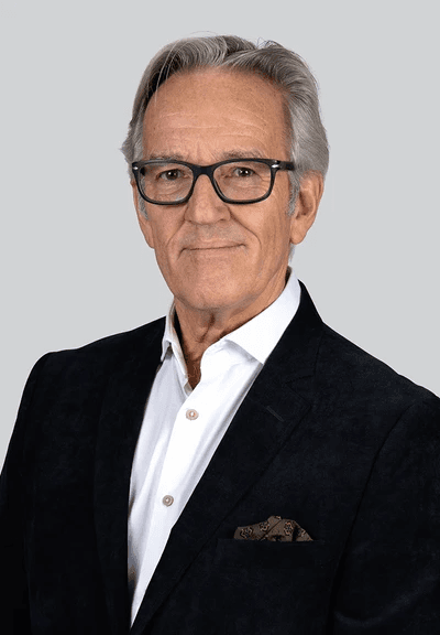 Placeholder social proof