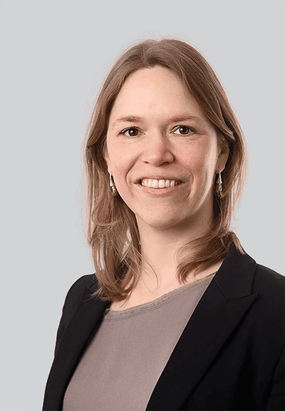 Placeholder social proof