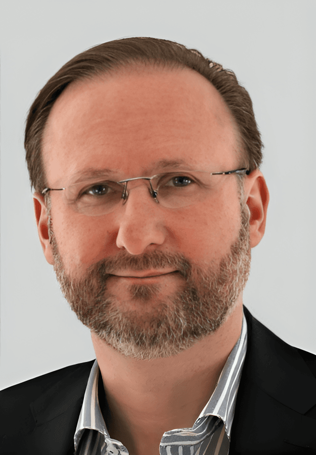 Placeholder social proof